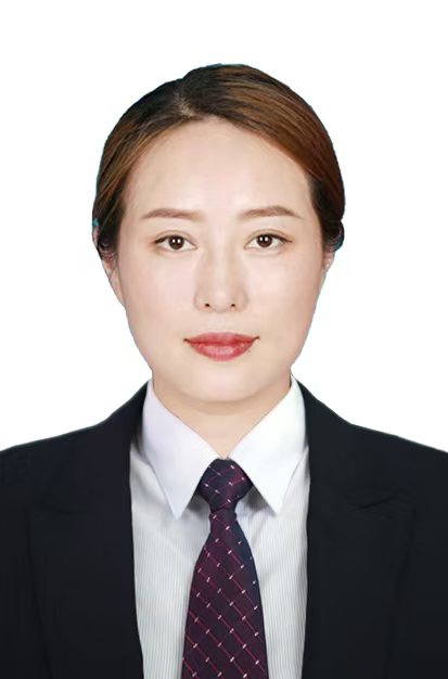 高巧燕