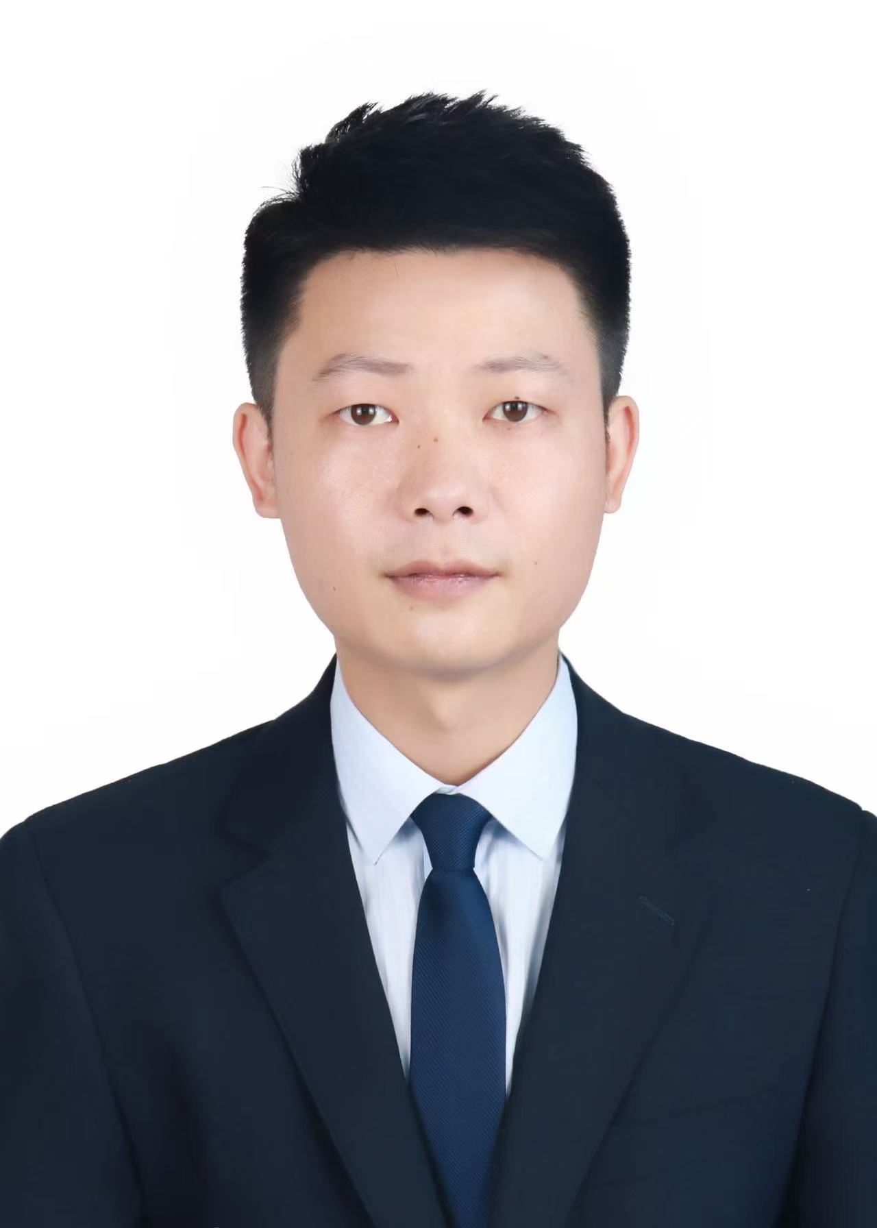 李杰