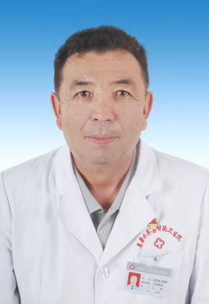 奴尔包拉提·伊里亚斯