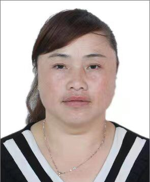 柏华丽