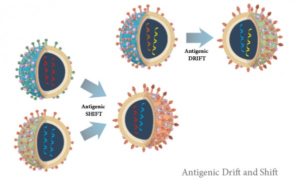 说明: http://cdn.songshuhui.net/wp-content/uploads/2013/04/maps6-1-600x393.jpg