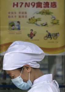 说明: http://cdn.songshuhui.net/wp-content/uploads/2013/04/3d27ee937df24363beb51d4131ac56fc-9a2e8e69c738402a8294d10c8556efe0-6-212x300.jpg